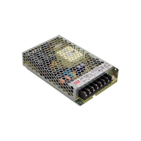 XS-482 Sensor Muscular...