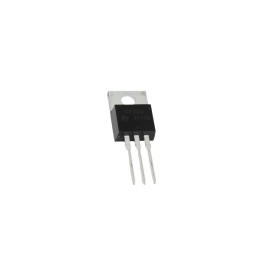KA3525A Controlador PWM...