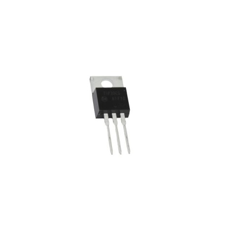 KA3525A Controlador PWM...