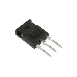 LM2576T-005G Regulador de...