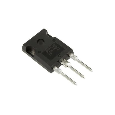LM2576T-005G Regulador de...