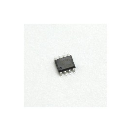 MAX485CSA Circuito...