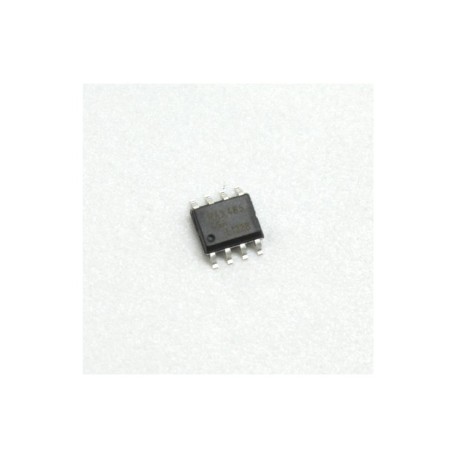 MAX485CSA Circuito...