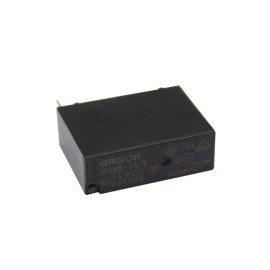 07D431K Varistor de 275VAC...