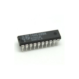 LRS-150-48 Fuente de Poder...