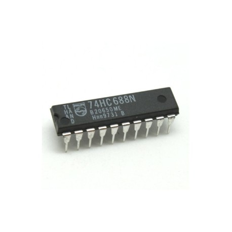 LRS-150-48 Fuente de Poder...