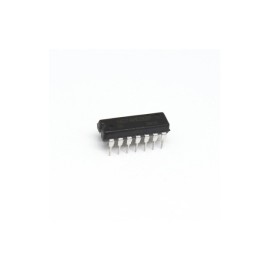 TDA8950TH Amplificador de...