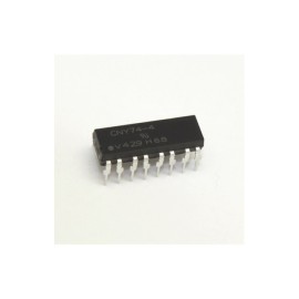 TIP30C Transistor BJT PNP...