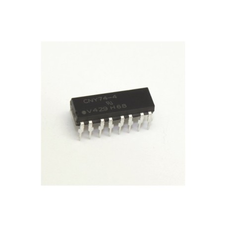 TIP30C Transistor BJT PNP...