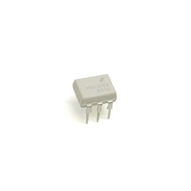 S14K300 Varistor de 300VAC...