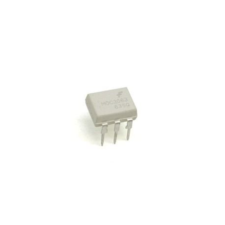S14K300 Varistor de 300VAC...