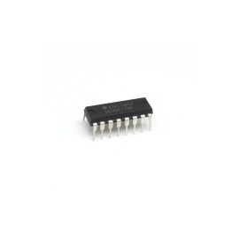 IRFP4768 Transistor MOSFET...