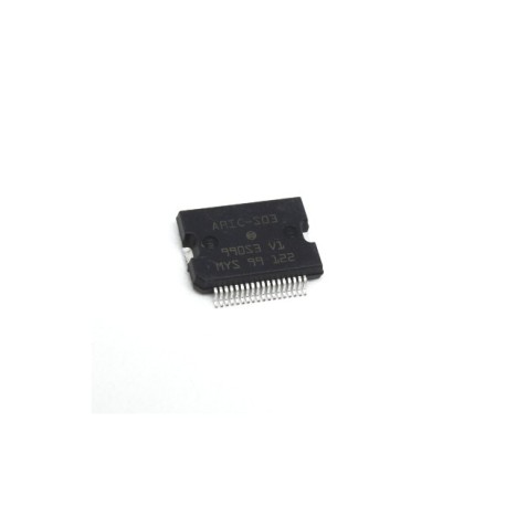 APIC-S03 Circuito Driver...
