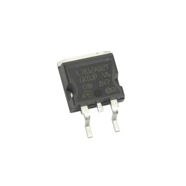 MM74HC688N Comparador...