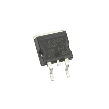 MM74HC688N Comparador...