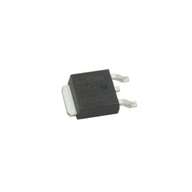 HD74HC02P Compuerta NOR...