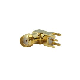 10D221K Varistor de 140VAC...