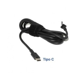 080-883 Cable para Parcheo...