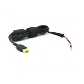 080-884 Cable para Parcheo...