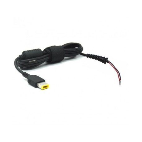080-884 Cable para Parcheo...