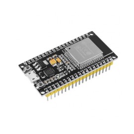 L7812ABD2T Regulador de...