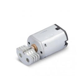 LNK304PN Controlador PWM...