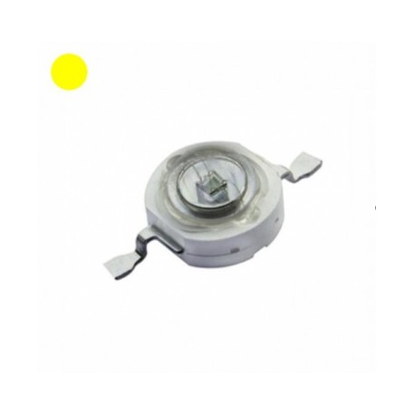 245-859 LED de Potencia...