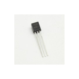 700-065 Cable USB Tipo C,...