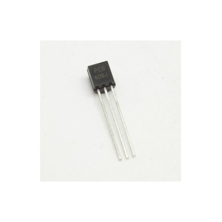 700-065 Cable USB Tipo C,...