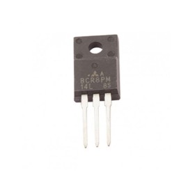 080-901 Cable para Parcheo...