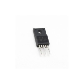 080-934 Cable de Reemplazo...