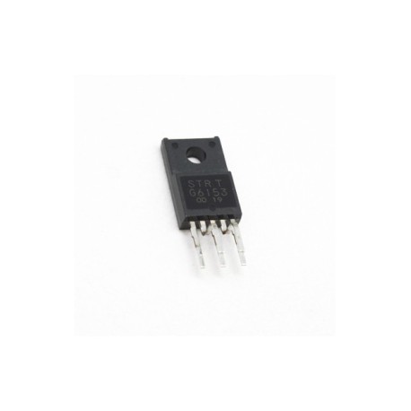 080-934 Cable de Reemplazo...