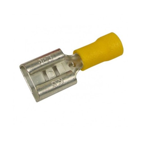080-937 Cable de Reemplazo...