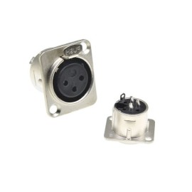 SN74HC245D Circuito...