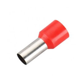 TPN8R903NL Transistor...
