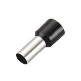 510-540 Motor de Corriente...