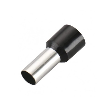 510-540 Motor de Corriente...