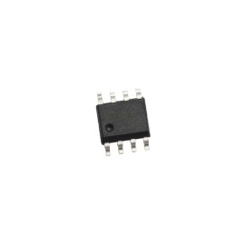PCR406J Tiristor SCR 400v...