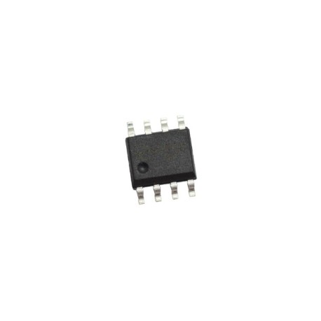 PCR406J Tiristor SCR 400v...