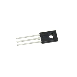 870-066 Terminal Tipo...