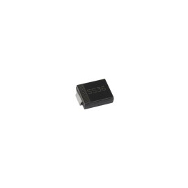 705-791 Plug para Chasis...