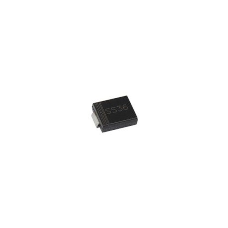 705-791 Plug para Chasis...