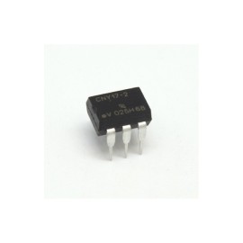 CS8509E Amplificador de...