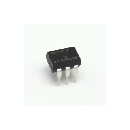 CS8509E Amplificador de...
