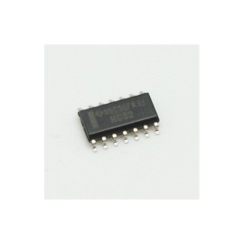 PORTALED-10MM Porta LED...