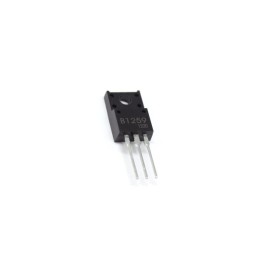 DT-157 Diodo Fusible...