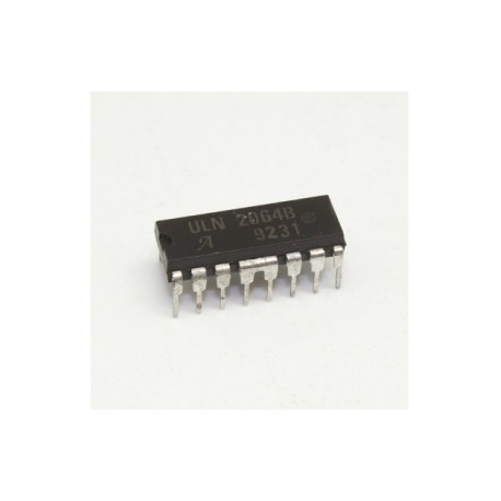 705-037 Adaptador Jack XLR...