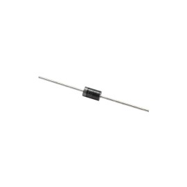 130-012 Convertidor...