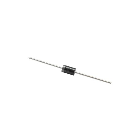 130-012 Convertidor...
