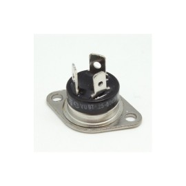 BTA25-600B Tiristor TRIAC...
